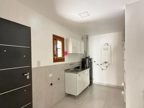 Casa en Alquiler al Sur