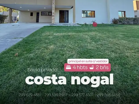 Casa - Venta - Argentina, Neuquén - Rio turbio 4099