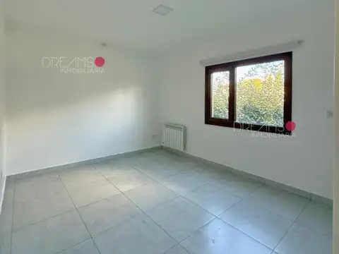 Casa - Alquiler - Argentina, Neuquén - Rio turbio 4099