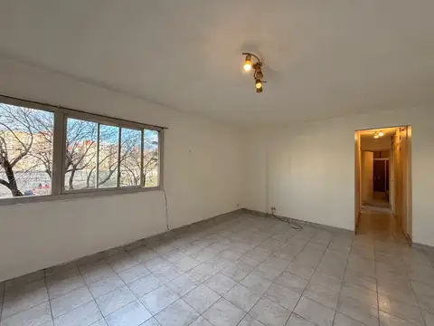 Departamento en Venta en Villa Lugano, CABA