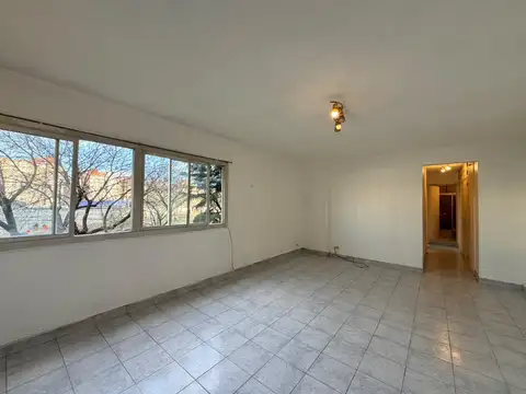 Avenida Escalada 2500