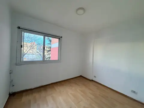 Departamento en Venta en Villa Lugano, USD 50.000