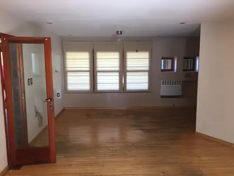 Casa en Venta en Manuel B Gonnet, USD 179.000