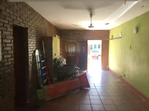 Casa - Venta - Manuel B Gonnet