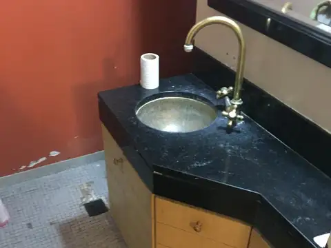 Casa en Venta 35 años