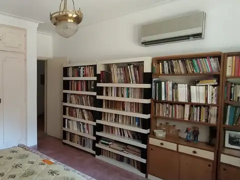 52Has Agricolas sobre Panamericana Km 104 Lima - Zárate