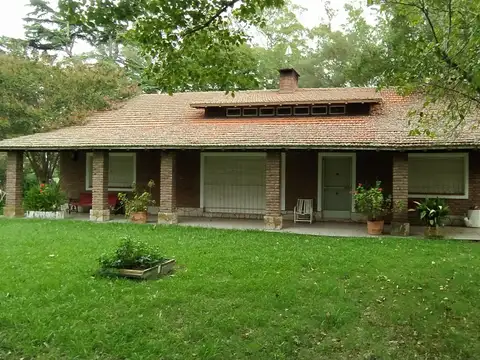 52Has Agricolas sobre Panamericana Km 104 Lima - Zárate