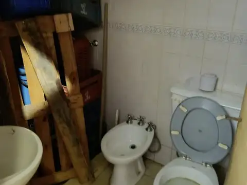 Mártires Del Ghetto De Varsovia