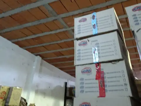 Casa en Venta en Parana, USD 170.000