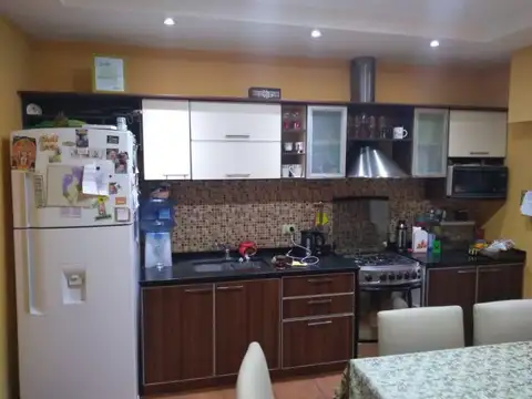 Casa en Venta al Norte