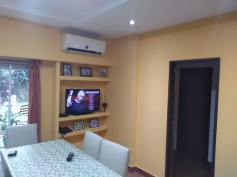 Casa - Venta - Argentina, Morón - ANGORA 200