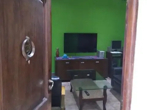 Casa en Venta en Moron, USD 135.000