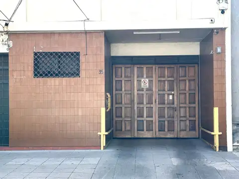 Pastor Obligado 100