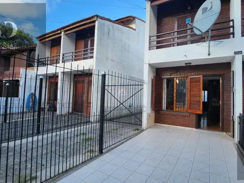 CATAMARCA al 3100