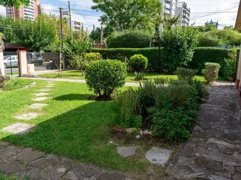 Terreno en Venta en Muñiz, USD 199.900