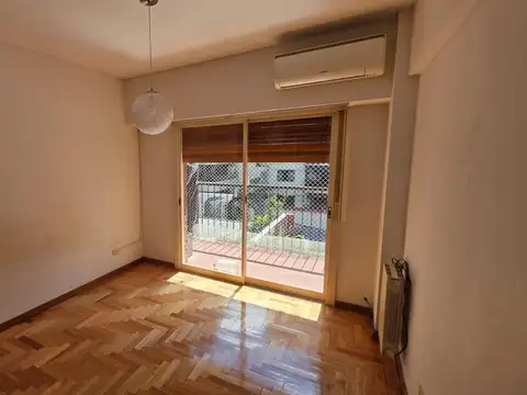Vidal 1500