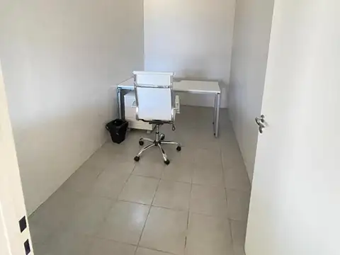 Galpon en Alquiler en San Isidro Altos de la Horqueta, USD 20.000