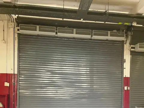 Galpon en Alquiler 20 años