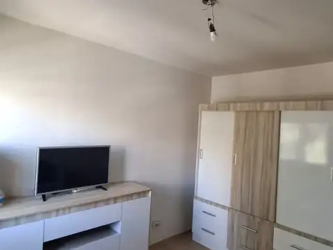 Venta - departamento 3 dormitorios - Capital
