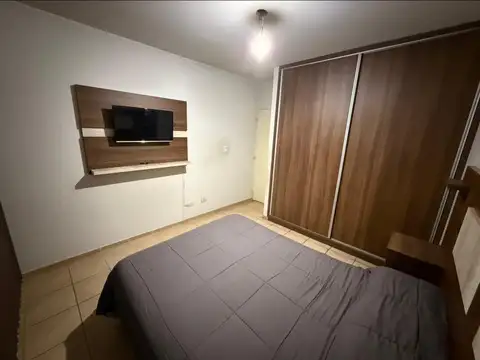 Departamento en Venta en San Juan, USD 80.000