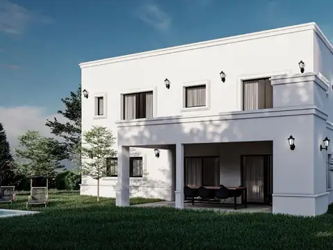 Casa en Venta en Mar del Plata, USD 550.000