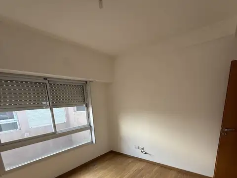 Depto Tipo Casa en Alquiler 9 años