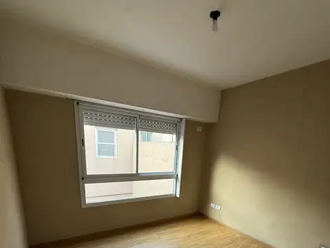 Depto Tipo Casa en Alquiler al Noreste