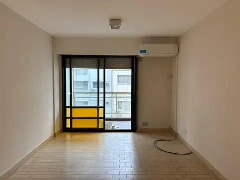 Departamento en Alquiler en Centro, Rosario
