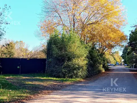 Casa en Venta en Fatima, Garupa