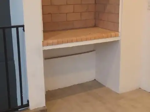 Neuquen 1200 , Piso 1