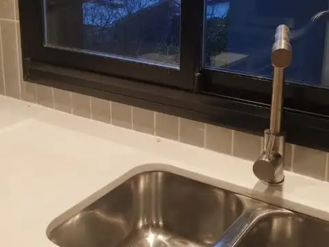 DEPARTAMENTO 2 AMBIENTES A ESTRENAR