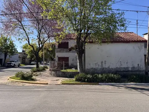 Casa en Venta al Sudoeste