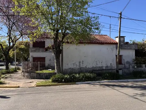 Casa en Venta en San Jose, USD 170.000