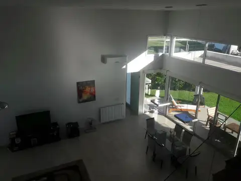 Casa en Venta 5 años