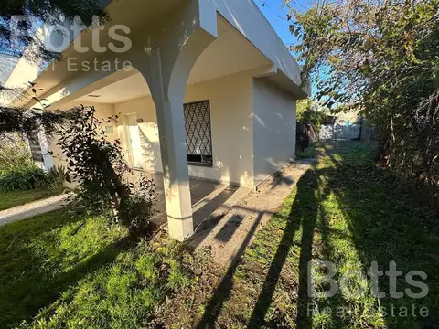 Casa en Venta de 1 dormitorio