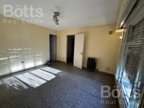 Casa en Venta 60 años