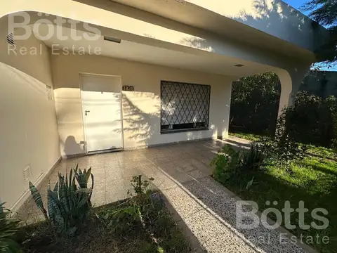 SOLDADO BAIGORRIA  al 1800