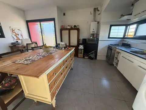 Casa en Venta en San Jose del Rincon, USD 50.000