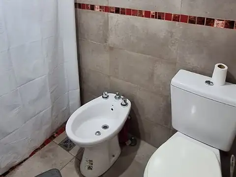 Casa en Venta 10 años