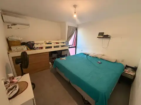Venta | Casa 1 dormitorio en Colastiné