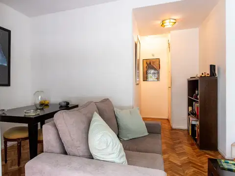 Departamento en Venta al Noreste