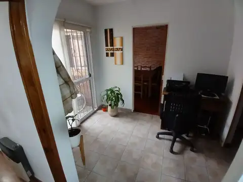 Depto Tipo Casa en Venta 22 años