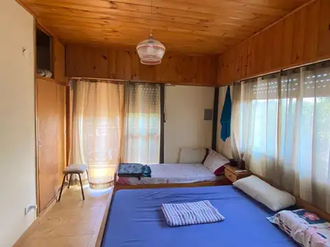 Departamento en Venta en Santa Teresita, USD 24.000