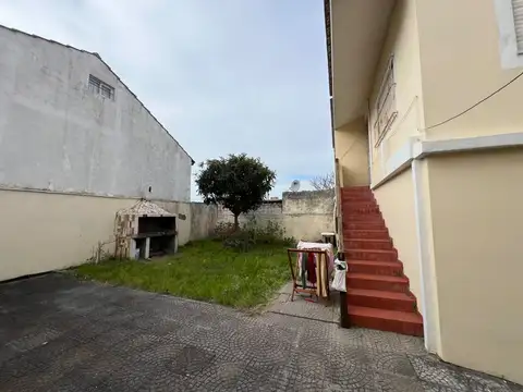 Departamento en Venta en Santa Teresita, USD 90.000
