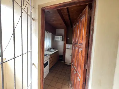 Departamento en Venta al Sur