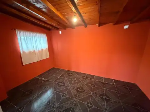 Departamento en Alquiler en Otamendi, $ 500.000