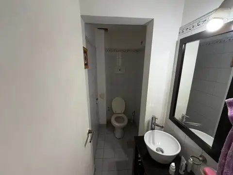 Depto Tipo Casa en Venta al Noroeste