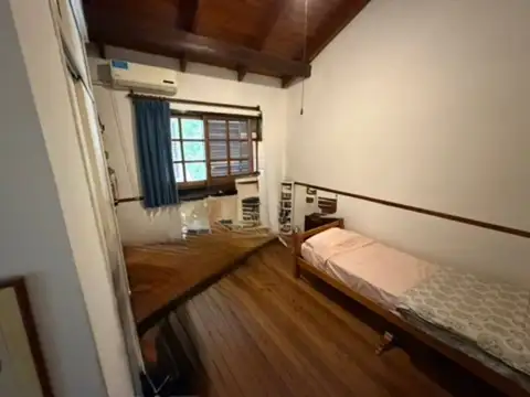 Depto Tipo Casa en Venta 64 años