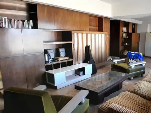 Departamento en Venta de 4 dormitorios