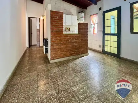 PH EN VENTA TOLOSA LA PLATA